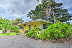 Kauai Hale Melemele home